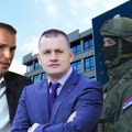 Odbačena disciplinska prijava protiv tužioca Predraga Milovanovića: Propao pokušaj višeg tužioca da goni kolegu „jer mu…