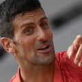 Ma, Novak Đoković je najbolji teniser svih vremena! Srbin osvojio Rolan Garos, istorija sporta je ispisana!