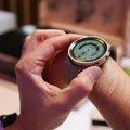 Samsung najavljuje novu funkciju praćenja zdravlja srca za korisnike Galaxy Watch-a