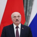 AFP: Opasna igra Lukašenka, mogao bi da zažali kad kod njega dođe Prigožin