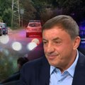 Ko je Bugarin kog su izrešetali na ulici: Bio najbolji obaveštajac, iz zatvora uskočio u trku za predsednika