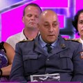 Vojska Srbije morala da demantuje pojavljivanje lažnog pukovnika i pilota na televiziji Pink