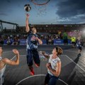 Sto godina košarke u Srbiji: Septembar je prilika za "neke nove klince"