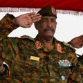 Korak ka rešenju sukoba: Komandant vojske Sudana u poseti Južnom Sudanu