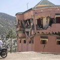 Ambasada Srbije u Maroku pozvala svoje državljane da se jave ukoliko im je potrebna pomoć