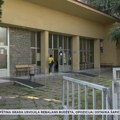 Novi soj Kovida-Eris i punije bolnice u Srbiji: Ima li razloga za oprez?