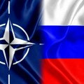 Iz Moskve poručuju: NATO se kroz vojne vežbe sprema za rat sa Rusijom