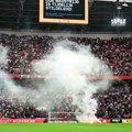 Van Basten: Nema rešenja, ukinuti fudbal