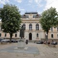 U ovom gradu u Srbiji ombudsman rešava 1.000 pritužbi godišnje