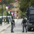Altman: Nejasno kako je napad na Kosovu izveden bez podrške Srbije