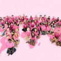 Besplatni saveti na Voždovcu povodom obeležavanja Međunarodnog meseca borbe protiv raka dojke