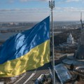 Ukrajinski parlament odobrio povećanje izdataka za odbranu za ostatak godine