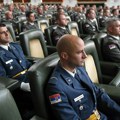 Vojska Srbije dobila 62 podoficira