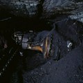 Havarija u Kini! U eksploziji u rudniku uglja poginulo 11 ljudI!