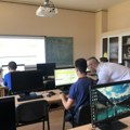 Formulari za pomoć od 10.000 dinara stigli u škole u Sremskoj Mitrovici