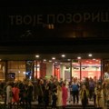 Beogradsko dramsko pozorište u 2024. ulazi pod sloganom „Opasne veze“