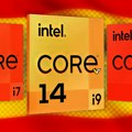 Intel Core generacije 14 sa objavljenim cenama u Španiji
