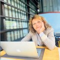 Bosanska profesorka „brani” Dan Srpske