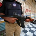 Iran gađao militante u Pakistanu, Islamabad tvrdi da je ubijeno dvoje dece