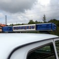 Detalji teške nesreće kod Bačke Topole: Poginuo muškarac (51) iz Mokrina u direktnom sudaru teretnog i putničkog vozila…