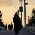 Iranske vlasti pogubile još jednog učesnika protesta, devetog po redu
