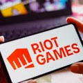 Riot Games otpustio preko 10% zaposlenih: ”Ovo je poslednja stvar koju smo ikada želeli da uradimo”