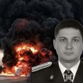 Putinova noćna mora: Ukrajinski heroj tajno ušao u Rusiju, prepešačio 600 km i uništio tri nuklearna bombardera: Umro je…
