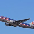 Drama pri sletanju američkog aviona, povređeno šest osoba
