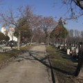 Korigovane cene održavanja i zakupa grobnog mesta na grobljima u Kragujevcu