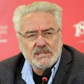 Predsednik Unije Roma Srbije: Privatna izvinjenja ne prihvatamo, Nestorović da uputi izvinjenje iz Skupštine