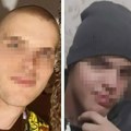 Jovan (21) iz Novog Sada pronađen nakon dva dana, majka otkrila u kakvom je stanju