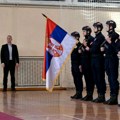 MUP raspisao konkurs za upis učenika u Srednje škole u Kamenici