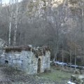 Mešani sela Kamenica obnavljaju crkvu