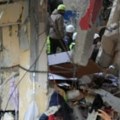 U izraelskim vazdušnim udarima ubijeno 10 libanskih civila u jednom danu