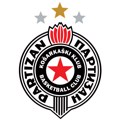 Inspekcije su ušle i u prostorije KK Partizan