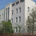 Građanski preokret osudio nameru da se zatvori škola u Zrenjaninu