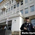 U Srbiji uhapšeno šestoro osumnjičenih za ubistva članova 'škaljarskog klana'