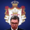 Todorović Štiplija: Na našu sreću, a Vučićevu žalost, stabilokratija je umrla