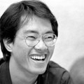 Preminuo Akira Torijama, autor popularne mange „Zmajeva kugla“