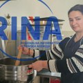 Na Ravnoj kačamak pet puta jeftiniji nego u Crnoj Gori: Specijalitet koji je nekad bio sirotinjska hrana sada je pravi…