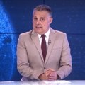 Dimitrijević: Iza kulisa se radi na pravoj pripremi sigurnih glasova iz šire Srbije koji bi naprasno postali registrovani…