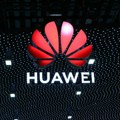 Premijera Huawei P70 otkazana, telefon ide direktno u prodaju