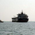 Iranski komandosi zauzeli teretni brod kod Ormuškog moreuza; Izraelski ministar spoljnih poslova optužio Iran za pirateriju