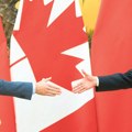 Kanadski premijer ne veruje obaveštajnoj službi svoje zemlje