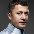 Legenda Partizana osvaja srca navijača u Rusiji: Saša Ilić na debiju u novom timu pokazao da vredi