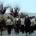 (Video) Čuvena pesma "Đurđevdan" nastala je u vozu za Jasenovac Krije potresnu priču o ljubavi i životu; Ona je bila…