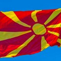 Сутра други круг избора у Северној Македонији: Трка све напетија, сматра се да би победа деснице повећала тензије са суседима