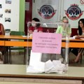 Одбачена опозициона листа „Јагодина заслужује боље – Маја Радојичић за градоначелницу”