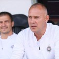 Partizan na brdu tri godine ne zna za pobedu! Nađ najavio novo finale, pa predložio igrača Piksiju