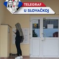 Komšinica napadača na premijera Slovačke za Telegraf: Jutros je bila policija, poznajem mu i ženu